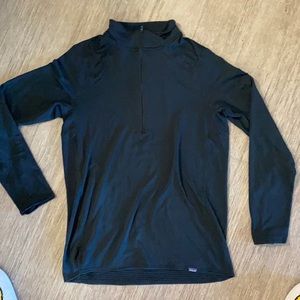 Patagonia Capilene Base Layer (Worn once only)